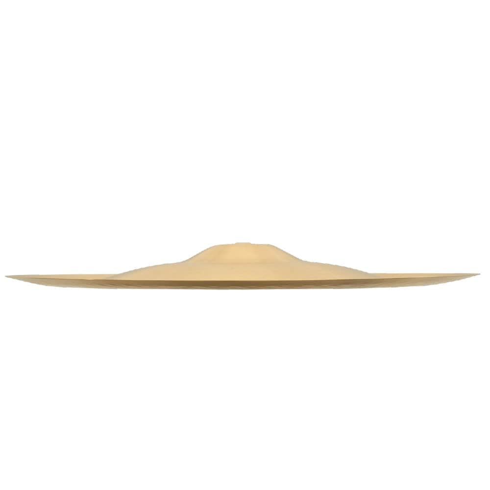 Sabian China Cymbals Sabian 21986X 19" AAX Xtreme Chinese Cymbal