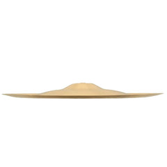 Sabian China Cymbals Sabian 21986X 19" AAX Xtreme Chinese Cymbal