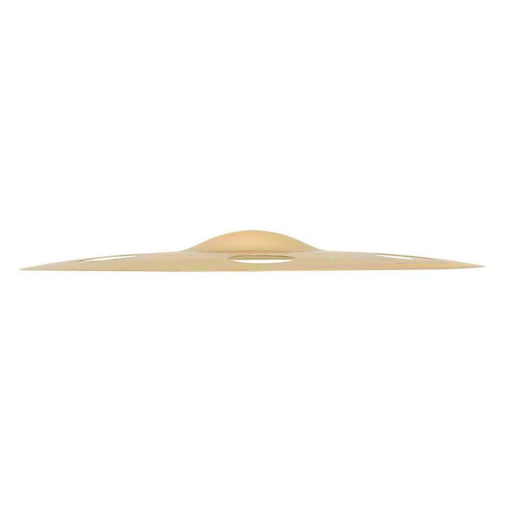 sabian crash cymbals sabian 11600xeb 16" hhx evolution ozone crash cymbal