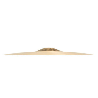 sabian crash cymbals sabian 11792xn 17" hhx xtreme crash cymbal