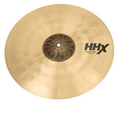 Sabian Crash Cymbals Sabian 11792XN 17" HHX Xtreme Crash Cymbal