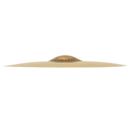 sabian crash cymbals sabian 11992xb 19" hhx x-treme crash cymbal