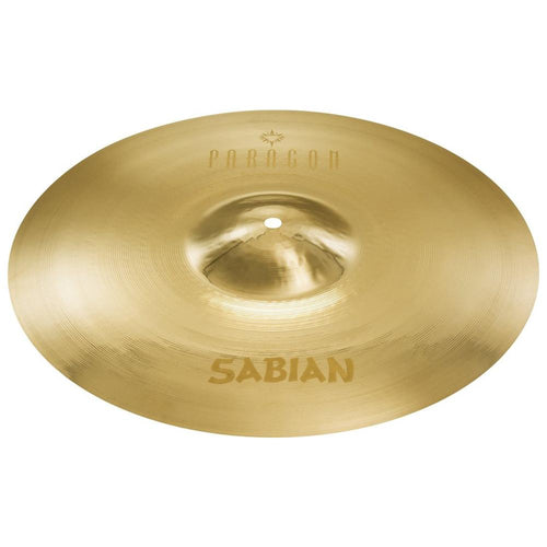 Buy Sabian 16inch Paragon Crash Cymbal Online Bajaao