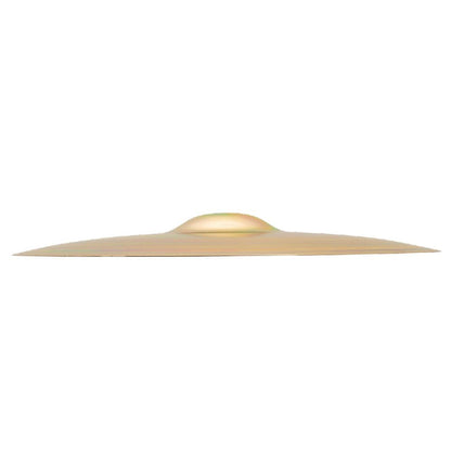 sabian crash cymbals sabian 18-inch xsr rock crash cymbal