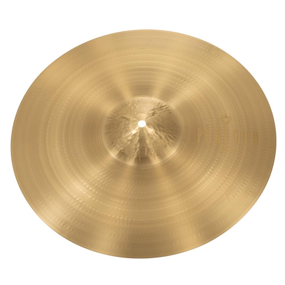sabian crash cymbals sabian 18" np1808b paragon crash cymbal