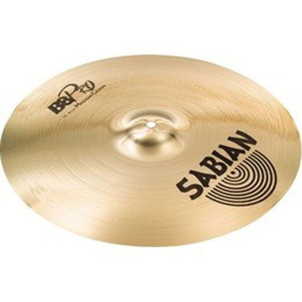 sabian crash cymbals sabian b8 pro 18inch crash ride