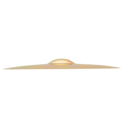 sabian crash cymbals sabian xsr1607b 16" xsr fast crash cymbal