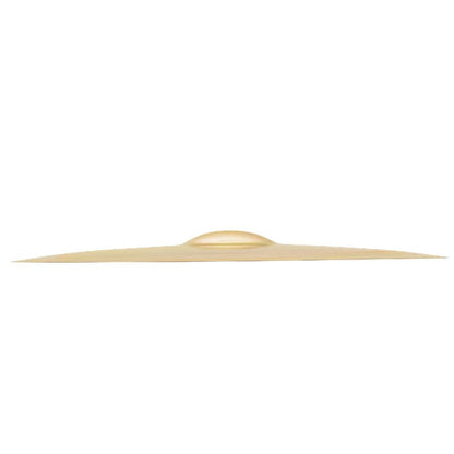 sabian crash cymbals sabian xsr1707b 17" xsr fast crash cymbal