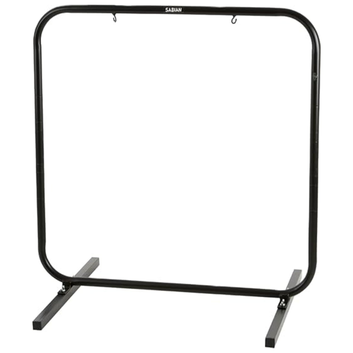 Sabian Gong Stands Small Sabian Gong Stand