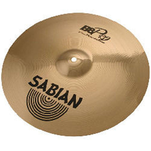 sabian hand percussions sabian 14inch b8 pro marching band hand cymbal pair