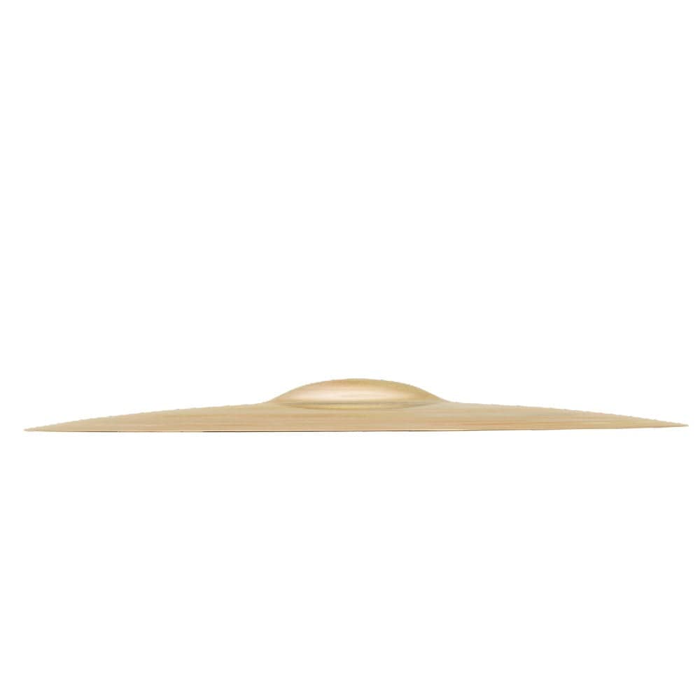 sabian hi hat cymbals sabian 14-inch xsr x-celerator hi hat cymbals