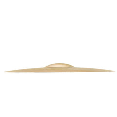 Sabian Hi Hat Cymbals Sabian 14-Inch XSR X-Celerator Hi Hat Cymbals