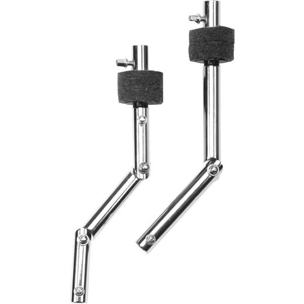 sabian parts and hardware sabian 61087 sab 2-1/2x4x2-1/2 tilt stacker