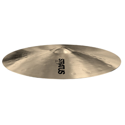 Sabian Ride Cymbals 20" Sabian S2012 20" Stratus Ride Cymbal #size_20"