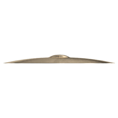 Sabian Ride Cymbals 22" Sabian S2212 22" Stratus Ride Cymbal #size_22"