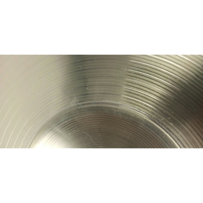 Sabian Ride Cymbals Sabian 18" SBR Crash Ride Cymbal - Open Box