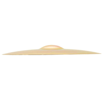 Sabian Ride Cymbals Sabian XSR2012B 20" XSR Ride Cymbal