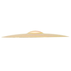 Sabian Ride Cymbals Sabian XSR2012B 20" XSR Ride Cymbal