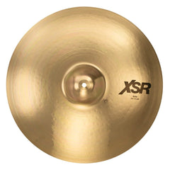 Sabian Ride Cymbals Sabian XSR2012B 20" XSR Ride Cymbal