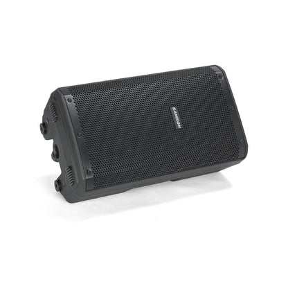 Samson Active PA Speakers Samson RS110A 10" 2 Way Active Monitor