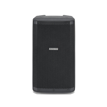Samson Active PA Speakers Samson RS110A 10" 2 Way Active Monitor