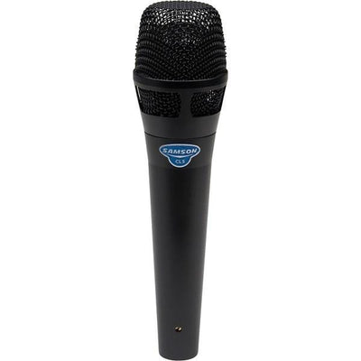 Samson CL5B Handheld Condenser Microphone