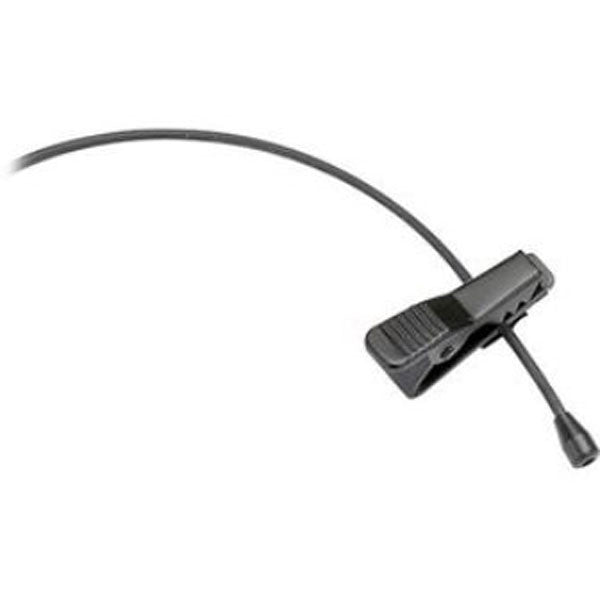 samson dynamic microphones samson lm10 lavalier microphone-p3