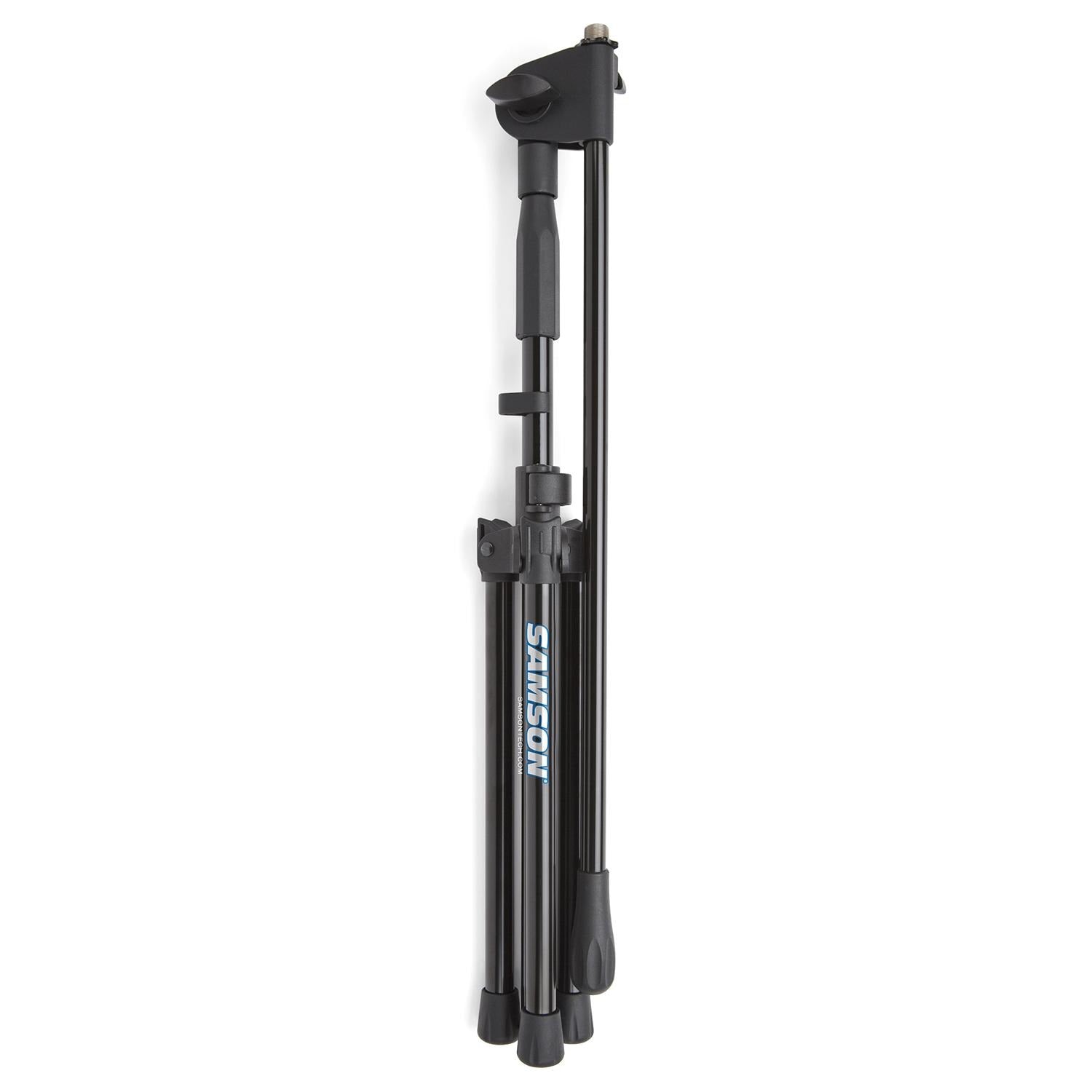 Samson Dynamic Microphones Samson VP10X Microphone Value Pack
