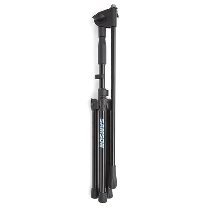 Samson Dynamic Microphones Samson VP10X Microphone Value Pack