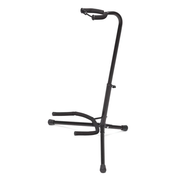 Samson Guitar Stands Samson Groove Pak GS10 Tripod Guitar Stand