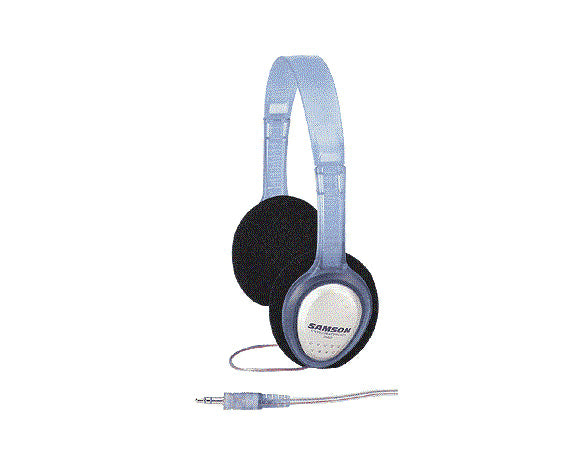 Samson Headphones Samson PH60 Headphone