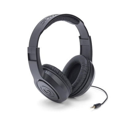 Samson Headphones Samson SR350 Over Ear Stereo Headphones