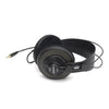 Samson Headphones Samson SR850 Professional Studio Reference Headphones