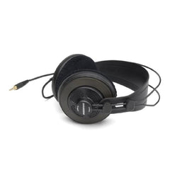 Samson Headphones Samson SR850 Professional Studio Reference Headphones