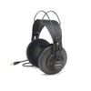 Samson Headphones Samson SR850 Professional Studio Reference Headphones