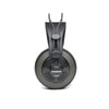 Samson Headphones Samson SR850 Professional Studio Reference Headphones