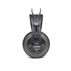 Samson Headphones Samson SR850 Professional Studio Reference Headphones