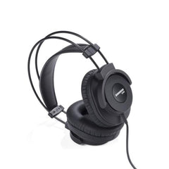 Samson Headphones Samson SR880 Closed Back Studio Headphones