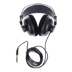 Samson Headphones Samson SR950 Professional Studio Reference Headphones