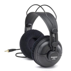 Samson Headphones Samson SR950 Professional Studio Reference Headphones