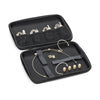 Samson Headset Microphone Samson DE10X Double Ear Headset