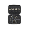 Samson Headset Microphone Samson DE10X Double Ear Headset