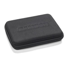 Samson Headset Microphone Samson DE10X Double Ear Headset