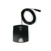 Samson Microphone Accessories Samson CMB1 Gooseneck Mic Base