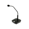 Samson Microphone Accessories Samson CMB1 Gooseneck Mic Base