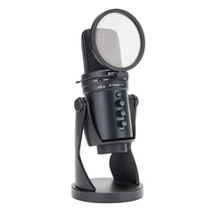 Samson Microphone Accessories Samson G Track Pro Blast Filter