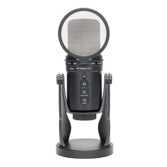 Samson Microphone Accessories Samson G Track Pro Blast Filter