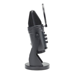 Samson Microphone Accessories Samson G Track Pro Blast Filter