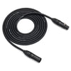 Samson Microphone Cables 15 Lengths Samson Tourtek Pro Tpm Microphone Cables