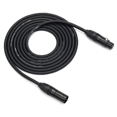 Samson Microphone Cables 15 Lengths Samson Tourtek Pro Tpm Microphone Cables
